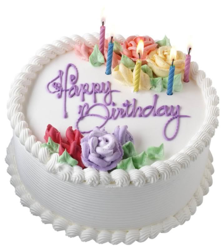 big_birthday_cake